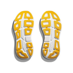 Hoka Bondi 9 Running Shoe ¨C Women's