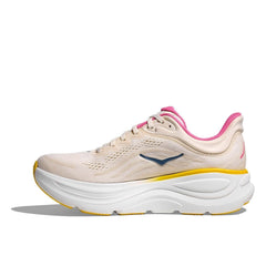 Hoka Bondi 9 Running Shoe ¨C Women's