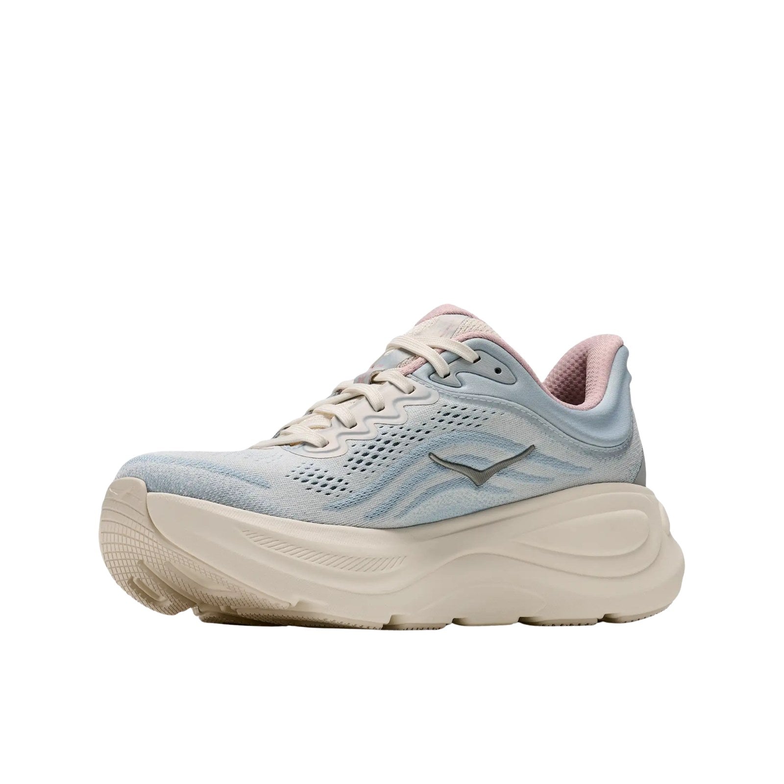 Hoka Bondi 9 Running Shoe ¨C Women's