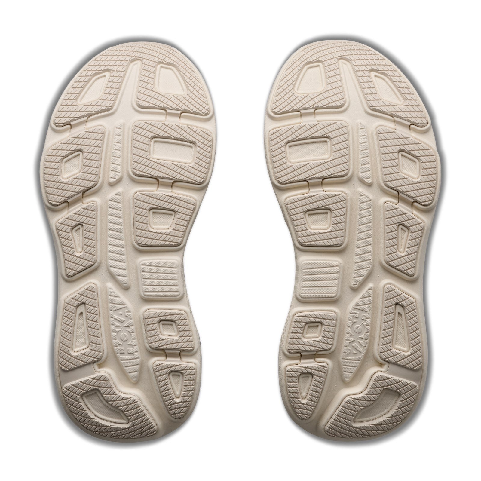 Hoka Bondi 9 Running Shoe ¨C Women's
