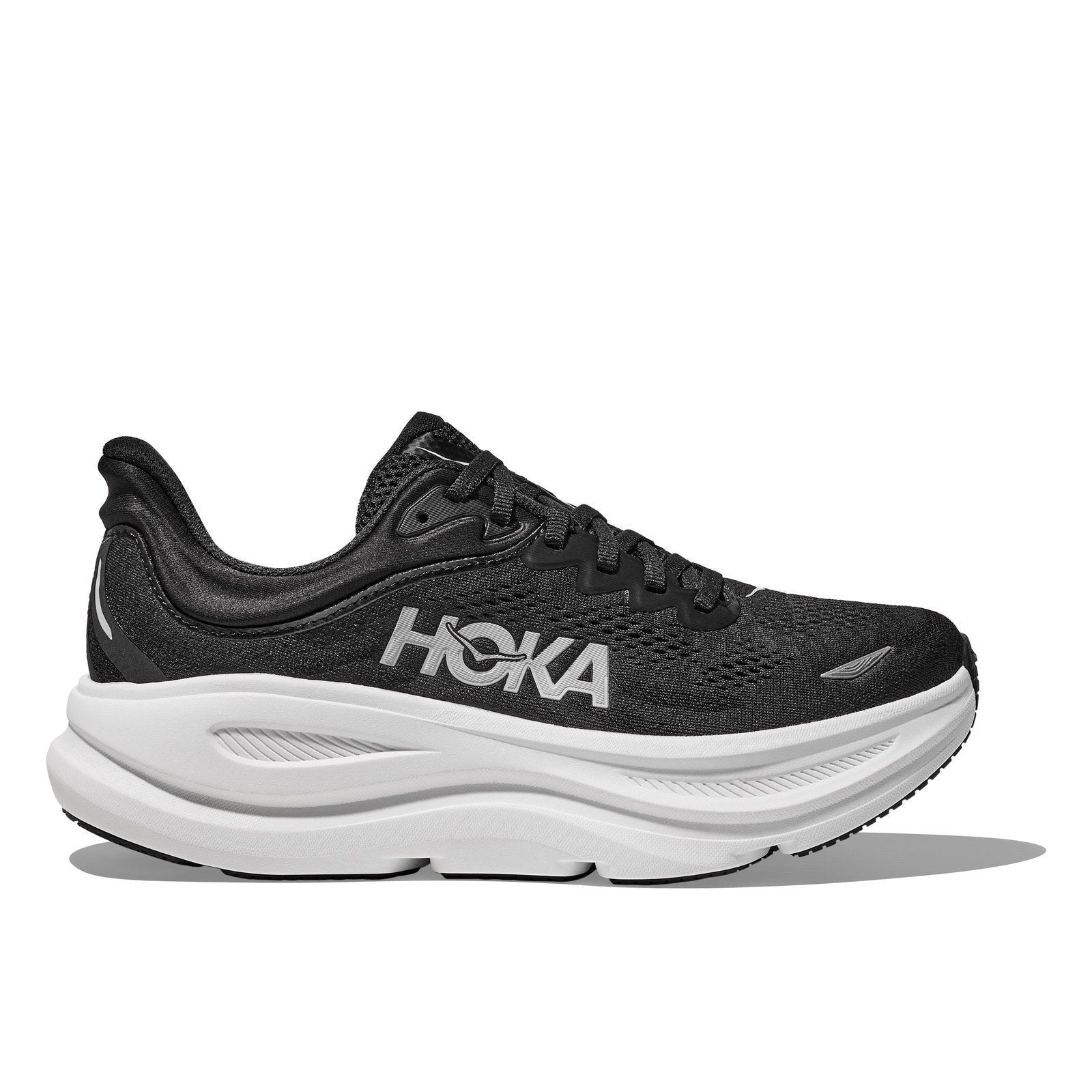 Hoka Bondi 9 Running Shoe ¨C Women's