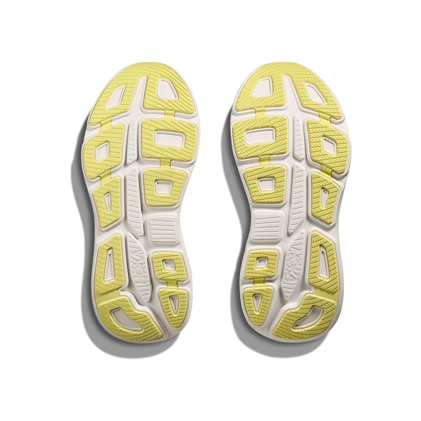 Hoka Bondi 9 Running Shoe ¨C Women's