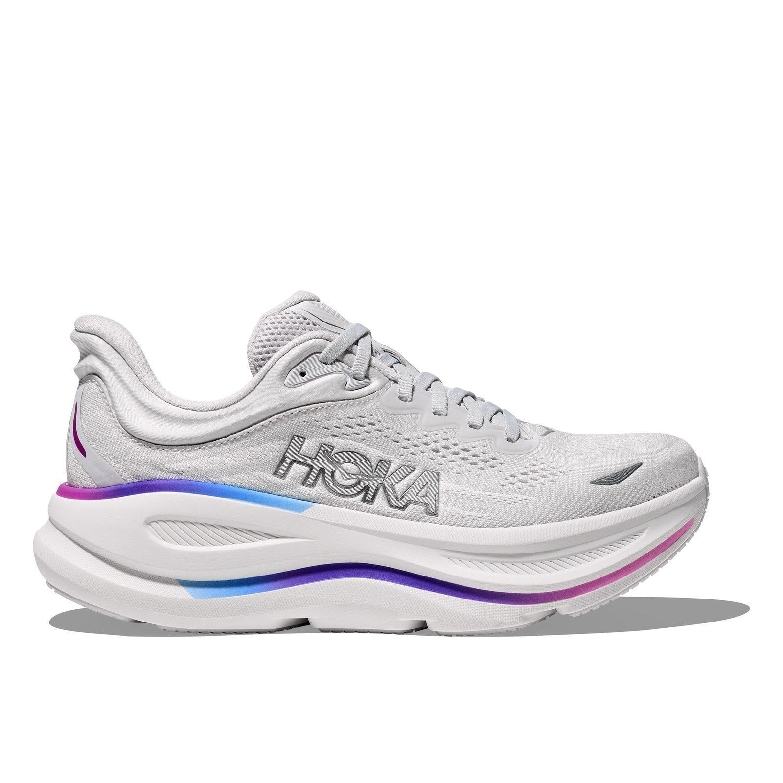 Hoka Bondi 9 Running Shoe ¨C Women's