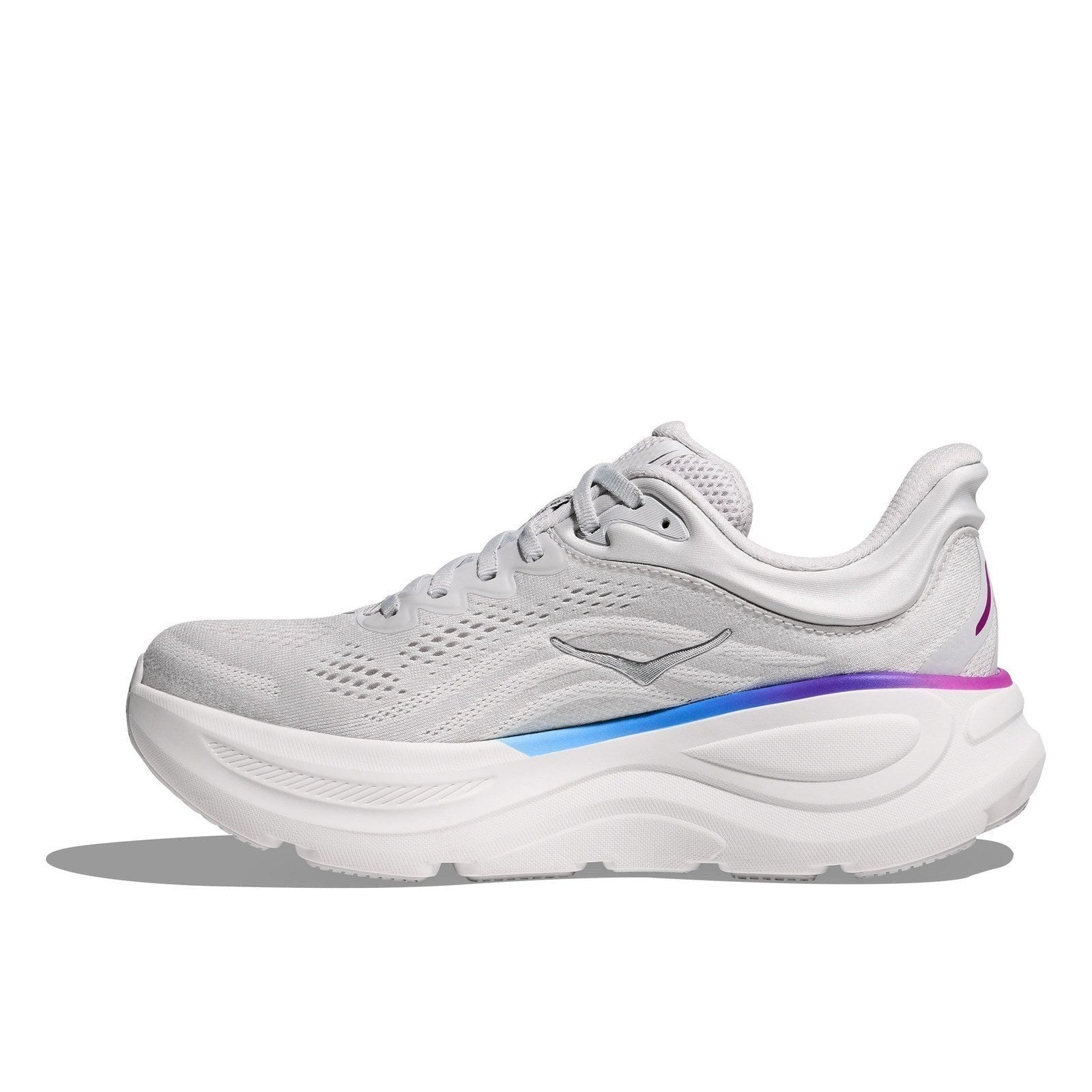 Hoka Bondi 9 Running Shoe ¨C Women's