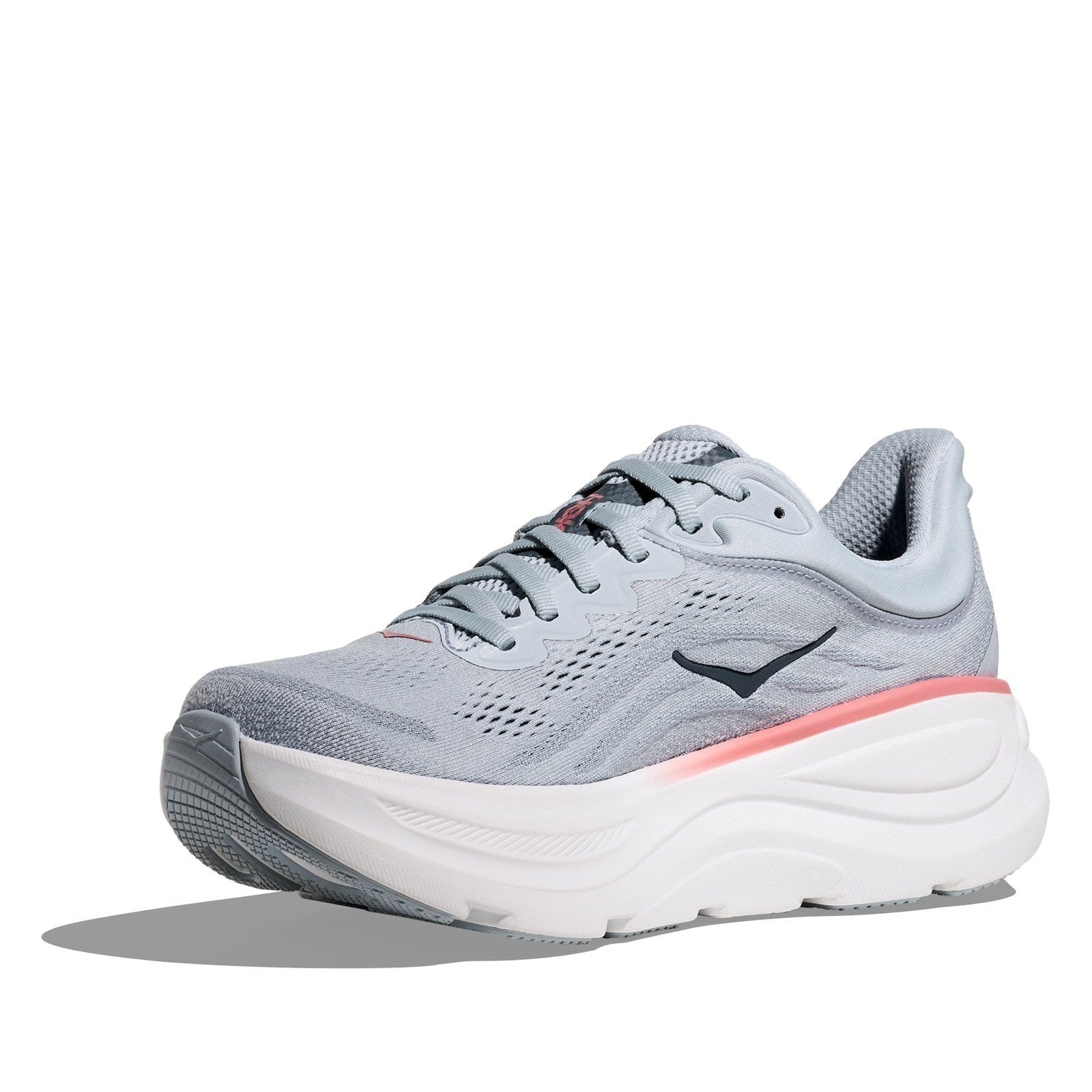 Hoka Bondi 9 Running Shoe ¨C Women's