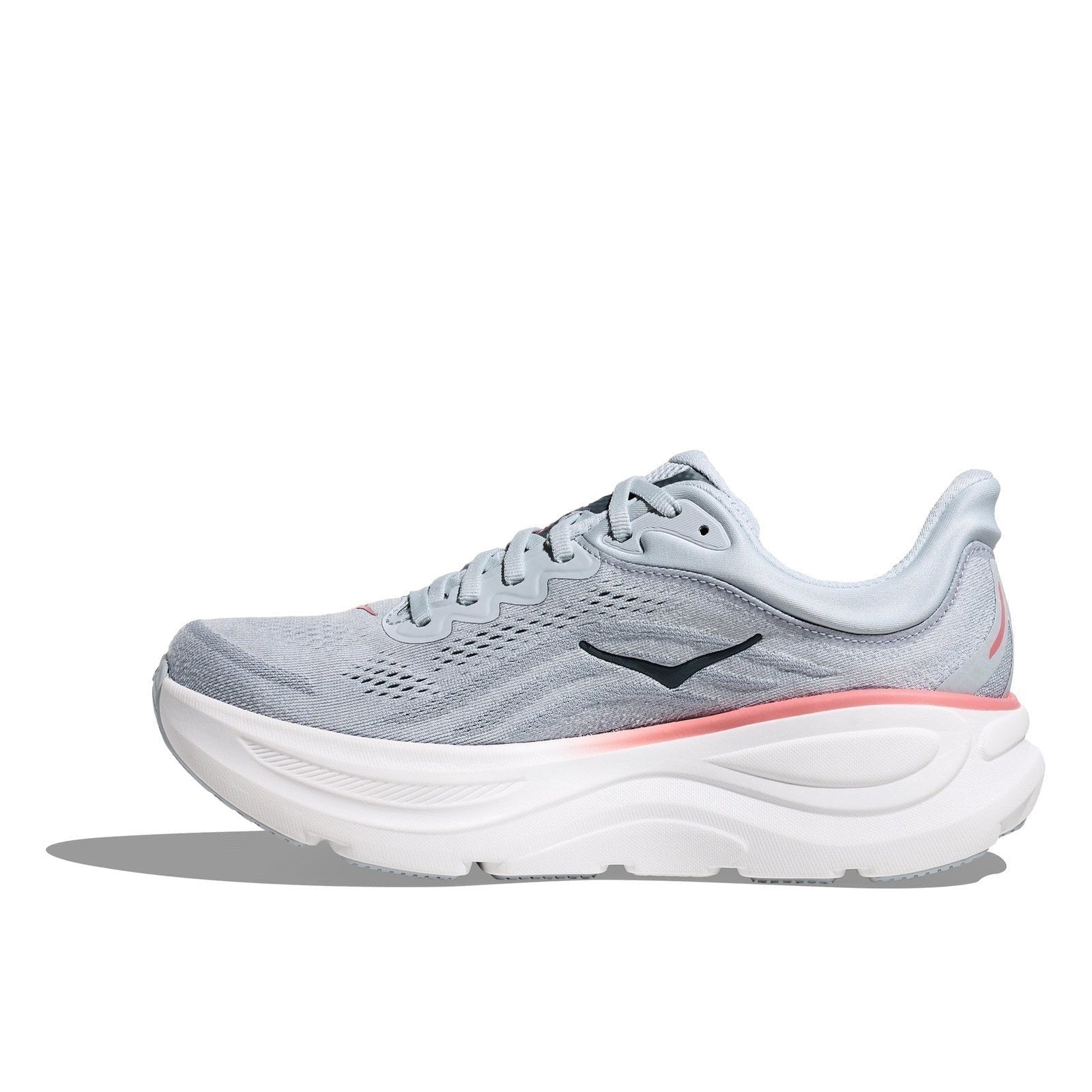Hoka Bondi 9 Running Shoe ¨C Women's