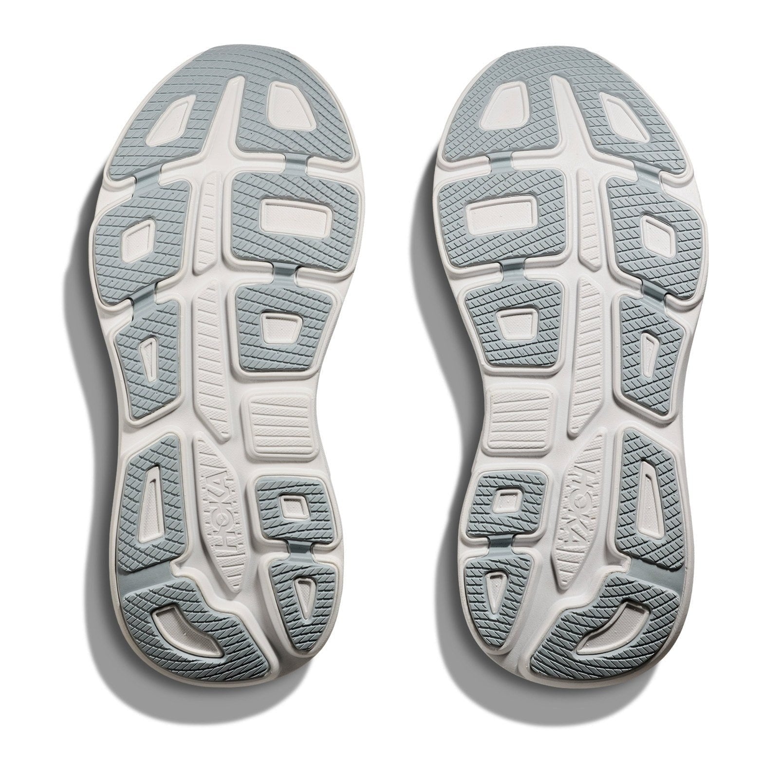 Hoka Bondi 9 Running Shoe ¨C Women's
