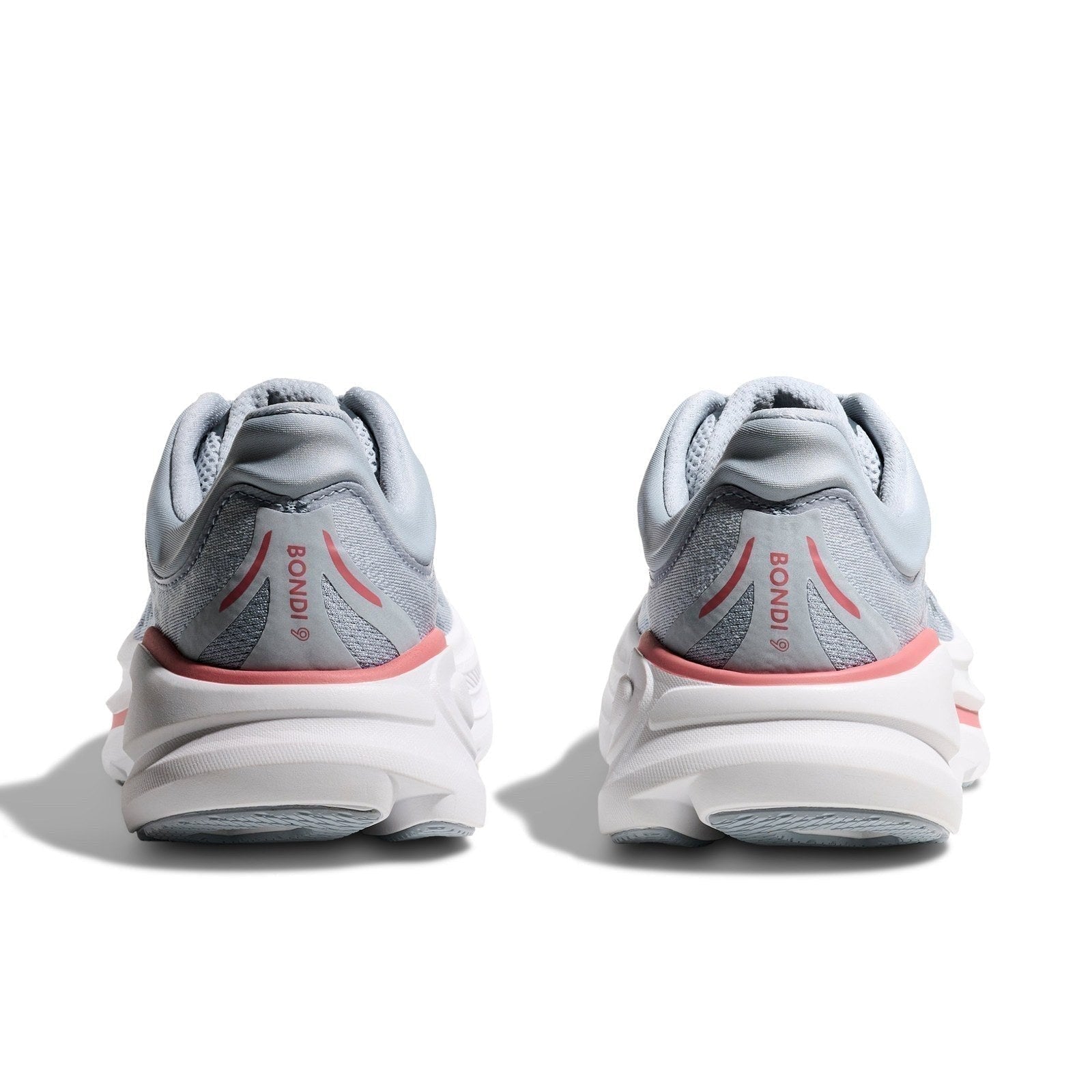 Hoka Bondi 9 Running Shoe ¨C Women's