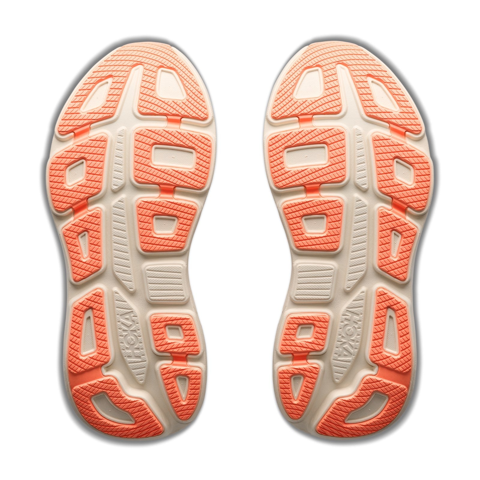 Hoka Bondi 9 Running Shoe ¨C Women's