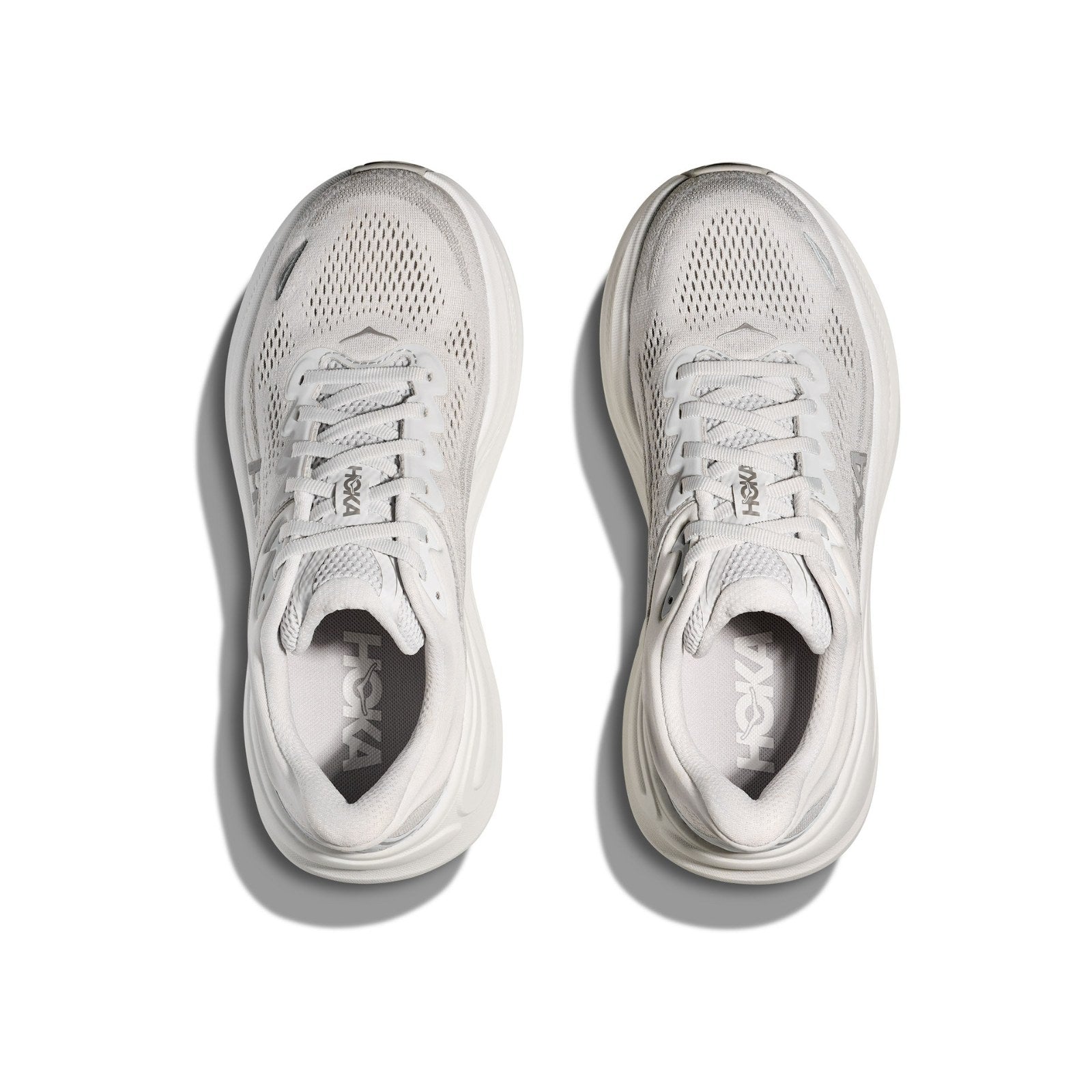 Hoka Bondi 9 Running Shoe ¨C Women's
