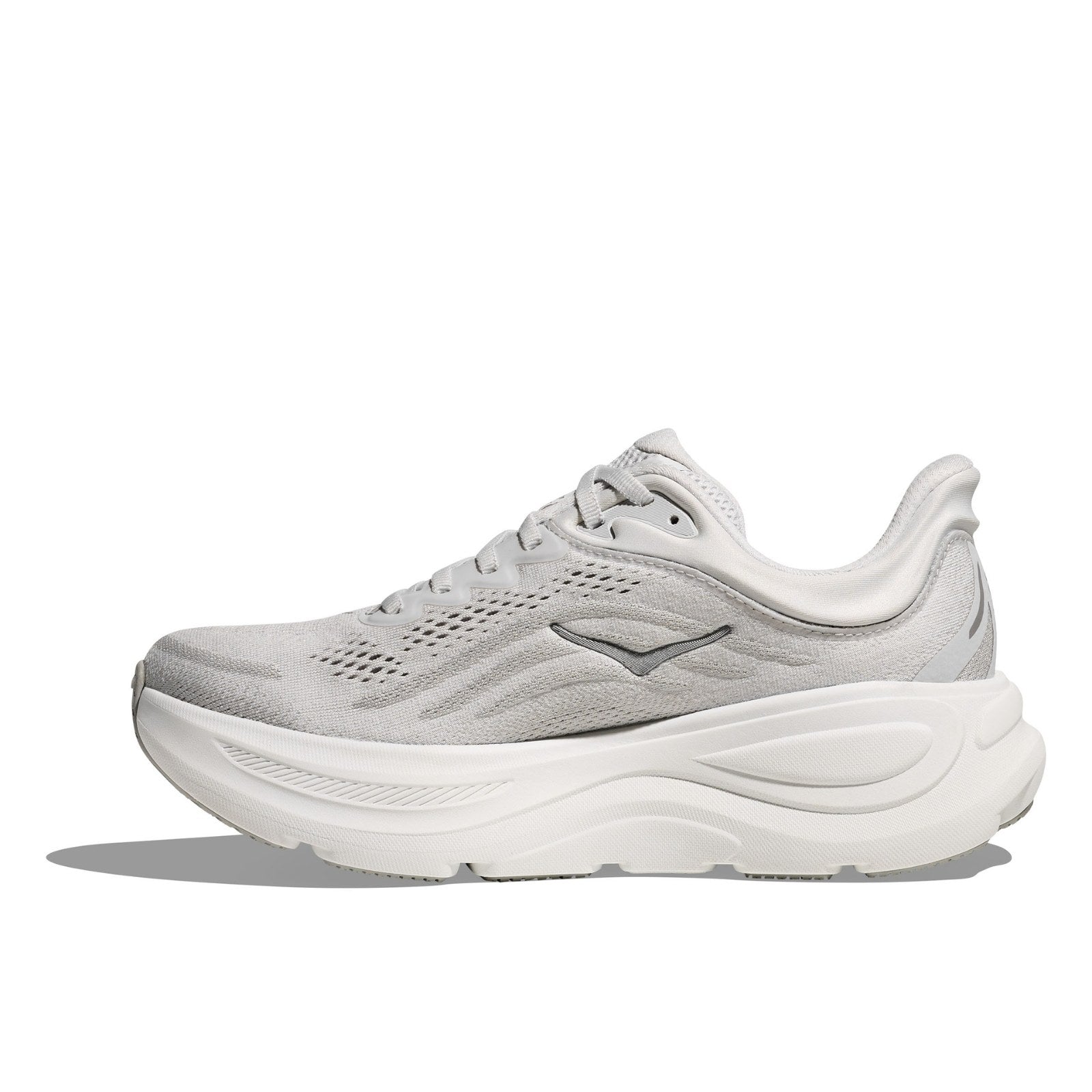 Hoka Bondi 9 Running Shoe ¨C Women's