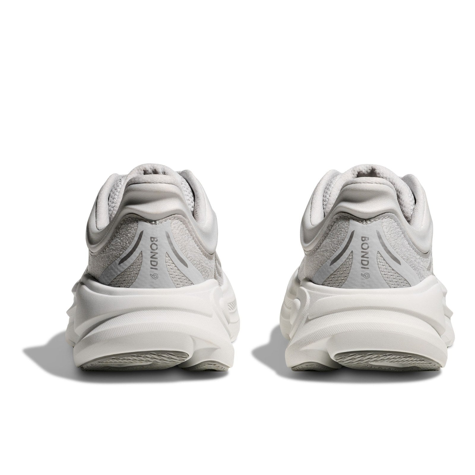 Hoka Bondi 9 Running Shoe ¨C Women's