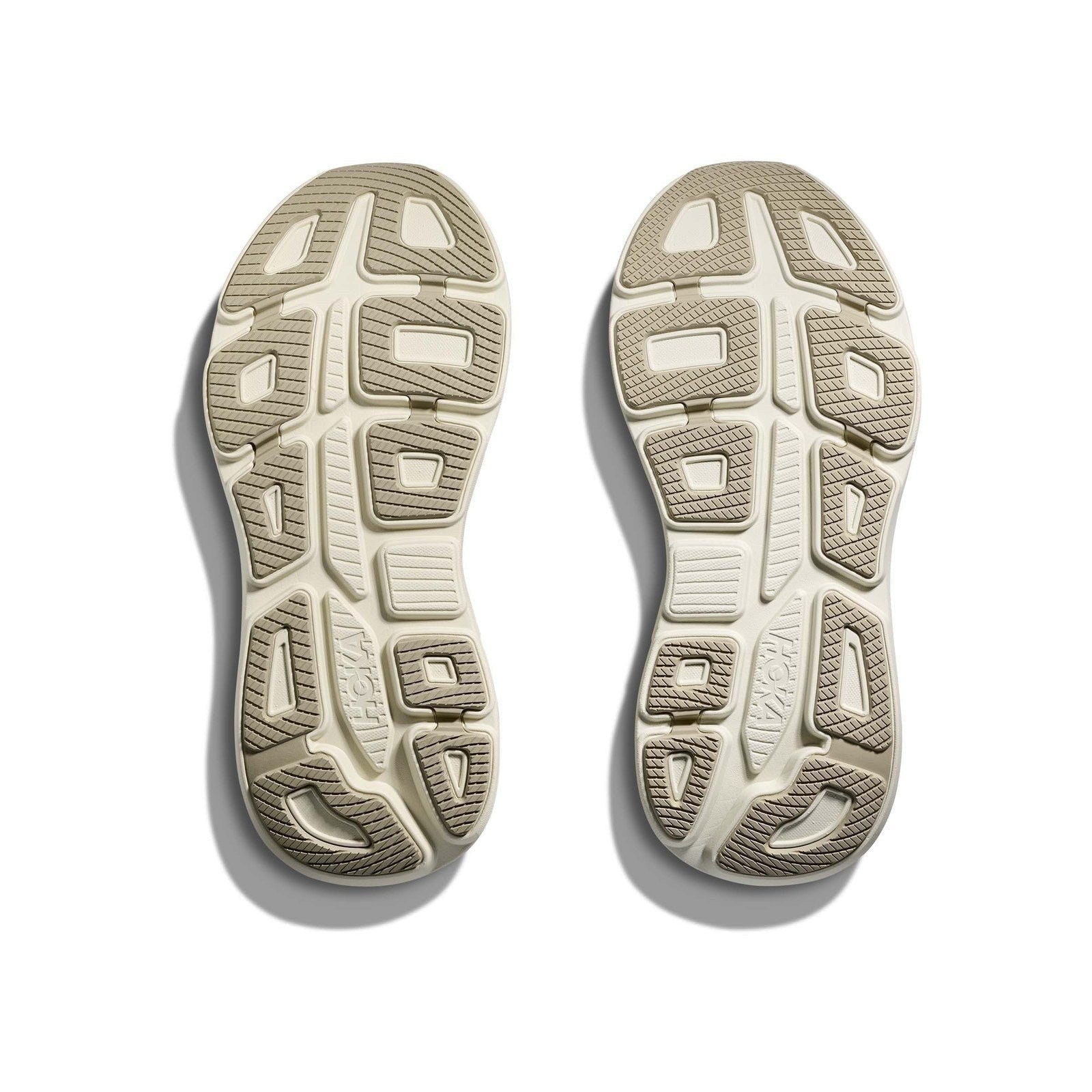 Hoka Bondi 9 Running Shoe ¨C Women's