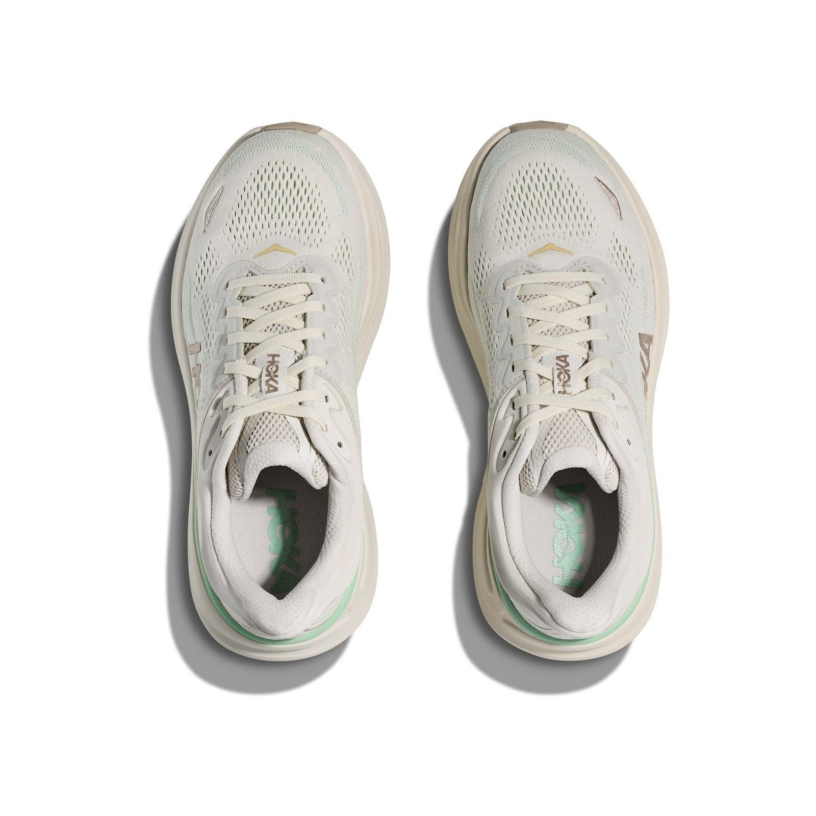 Hoka Bondi 9 Running Shoe ¨C Women's
