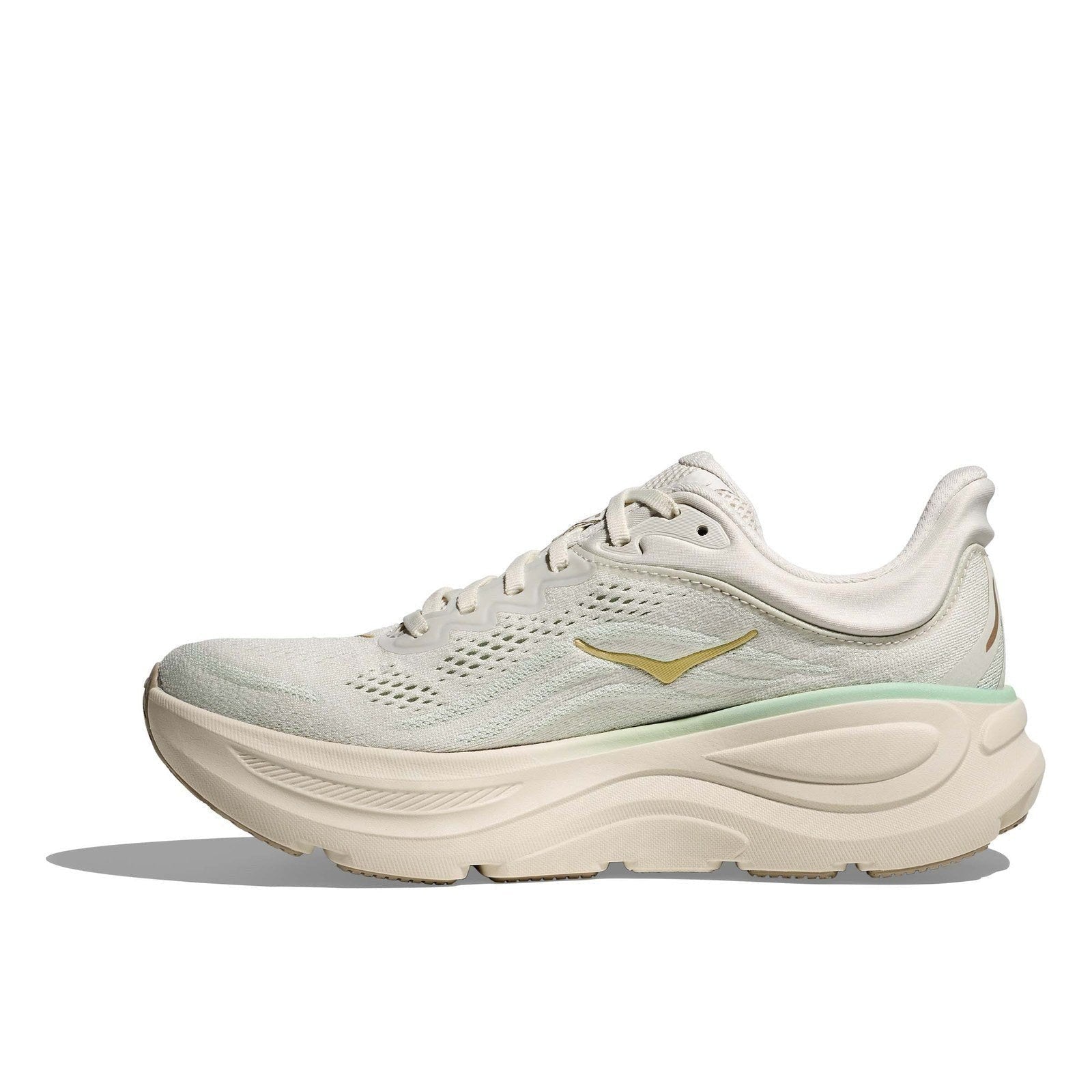 Hoka Bondi 9 Running Shoe ¨C Women's