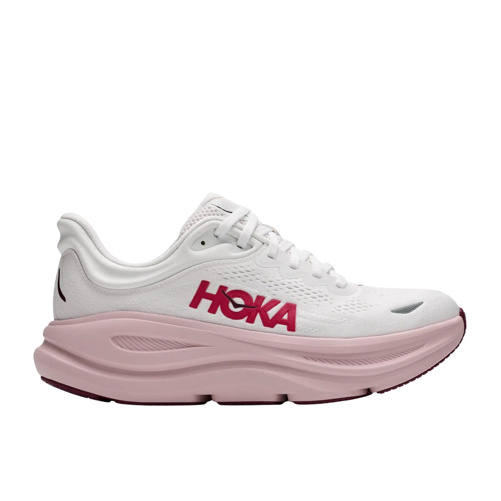 Hoka Bondi 9 Running Shoe ¨C Women's