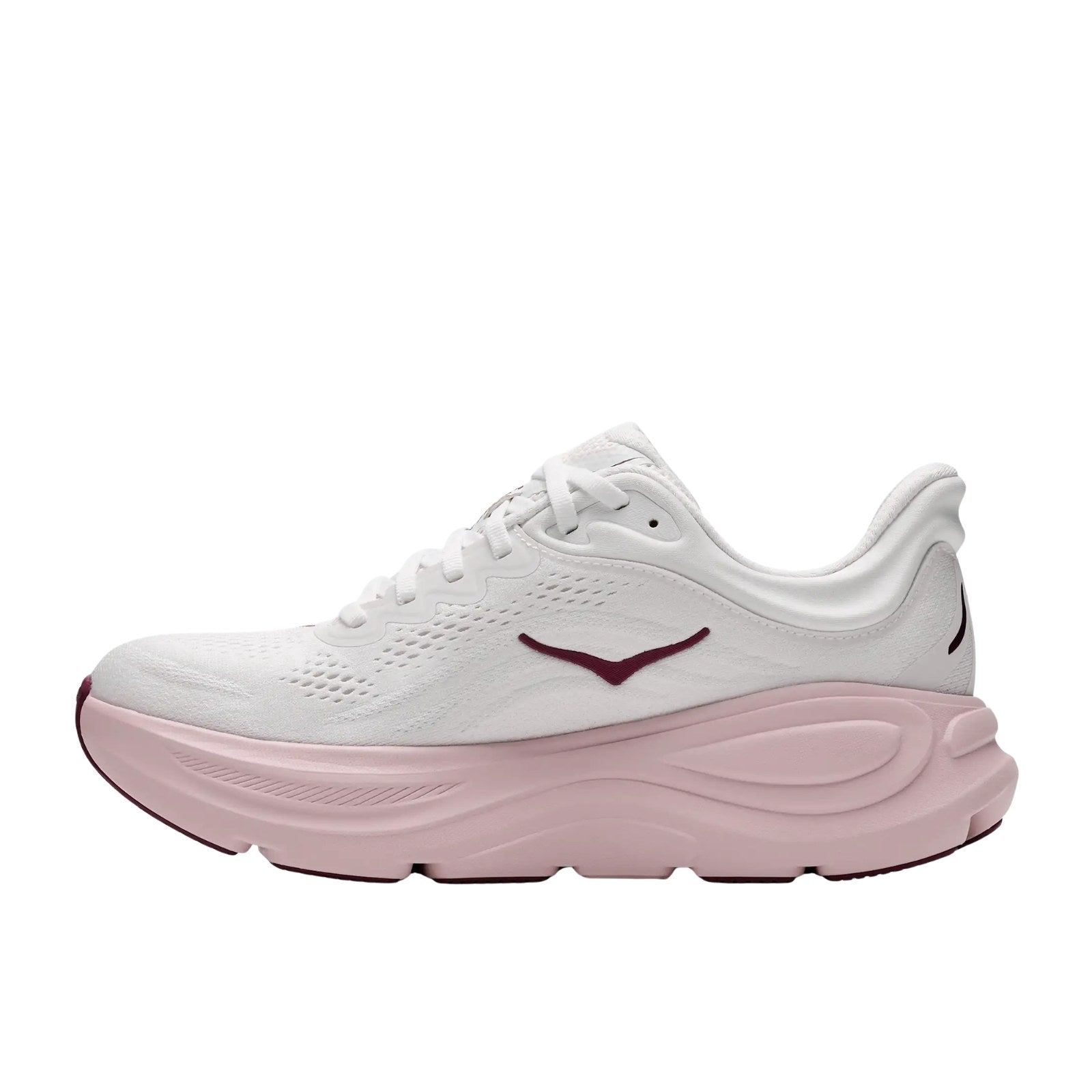 Hoka Bondi 9 Running Shoe ¨C Women's