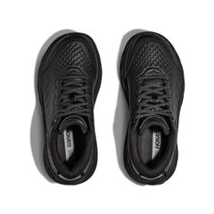 Hoka Bondi SR Running Shoe ¨C Men's