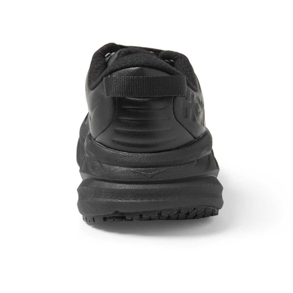 Hoka Bondi SR Running Shoe ¨C Women's