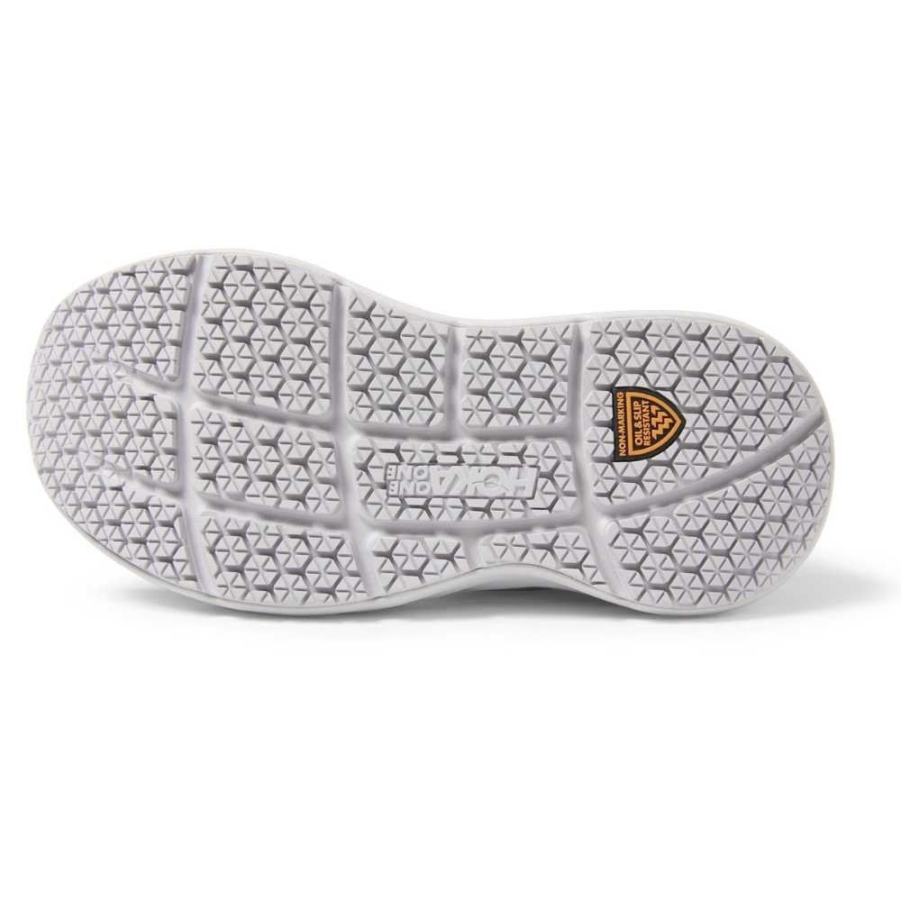 Hoka Bondi SR Running Shoe ¨C Women's