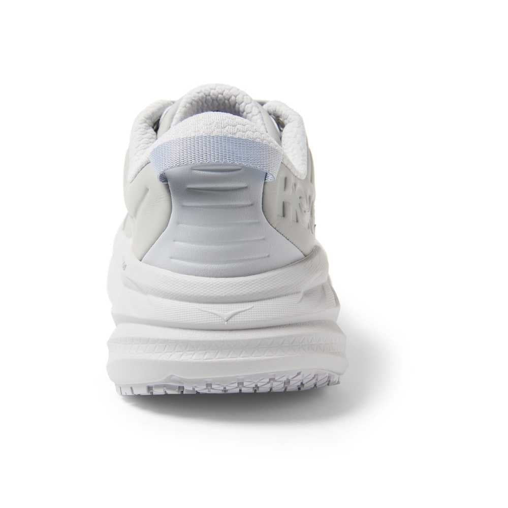 Hoka Bondi SR Running Shoe ¨C Women's