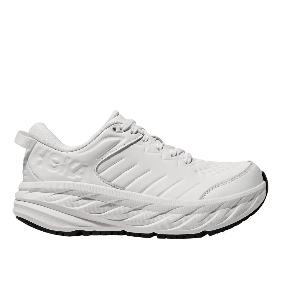 Hoka Bondi SR Running Shoe ¨C Women's