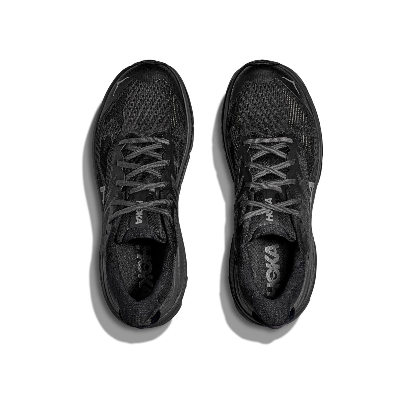 Hoka Challenger 8 Running Shoe ¨C Men's