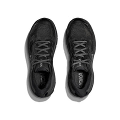 Hoka Challenger 8 Running Shoe ¨C Men's