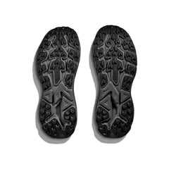Hoka Challenger 8 Running Shoe ¨C Men's