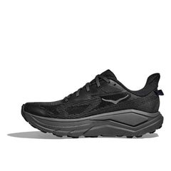 Hoka Challenger 8 Running Shoe ¨C Men's