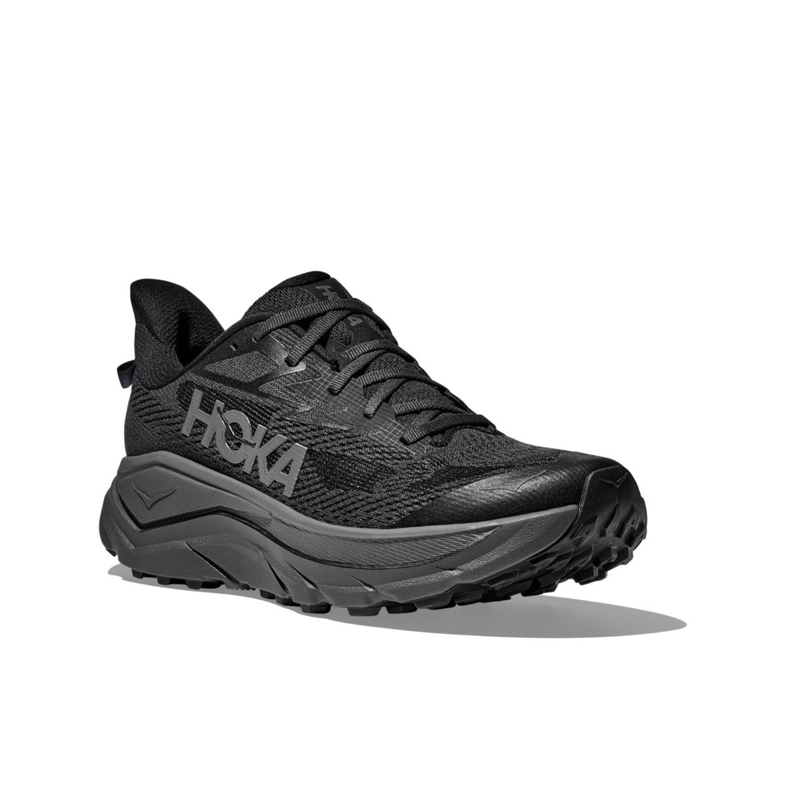 Hoka Challenger 8 Running Shoe ¨C Men's