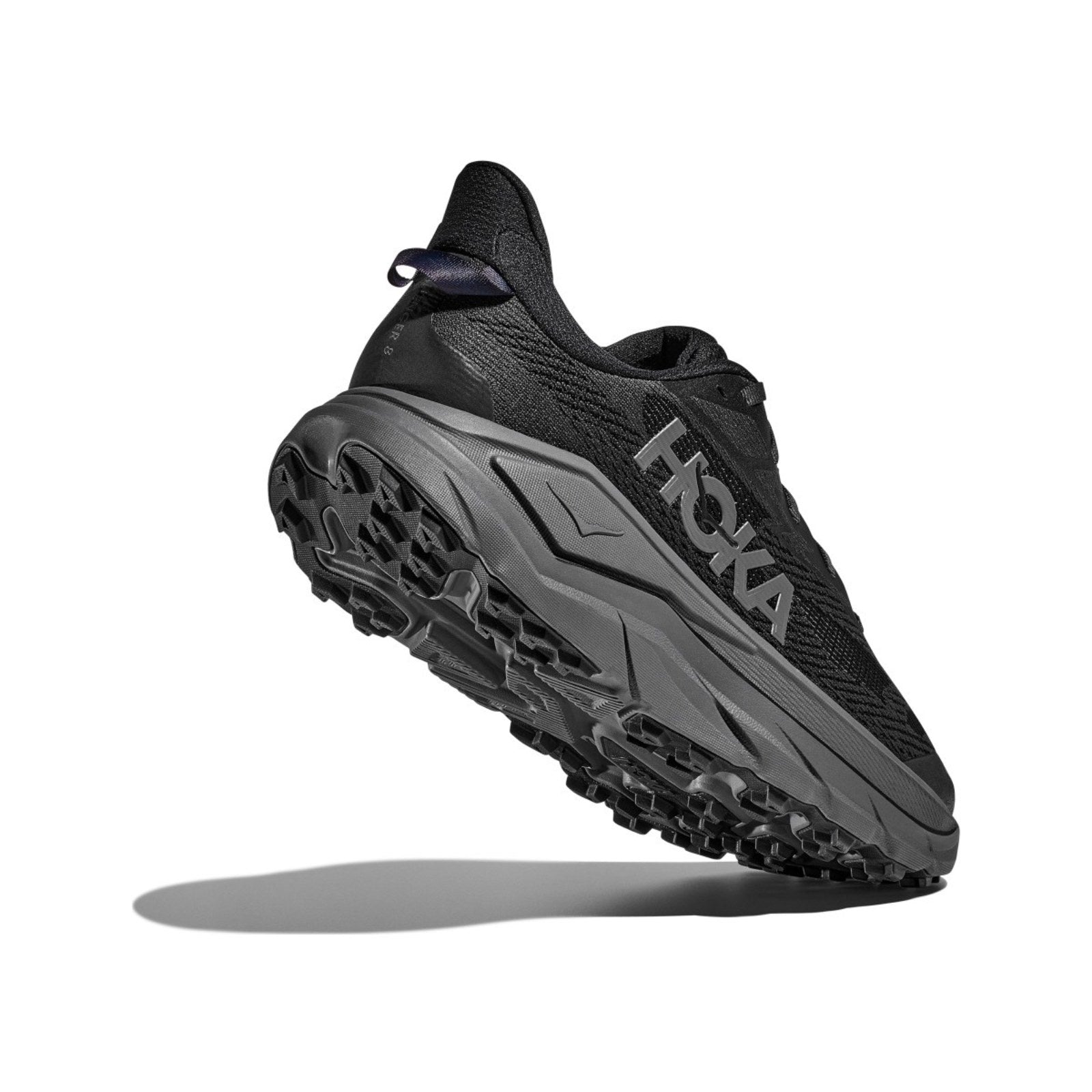 Hoka Challenger 8 Running Shoe ¨C Men's