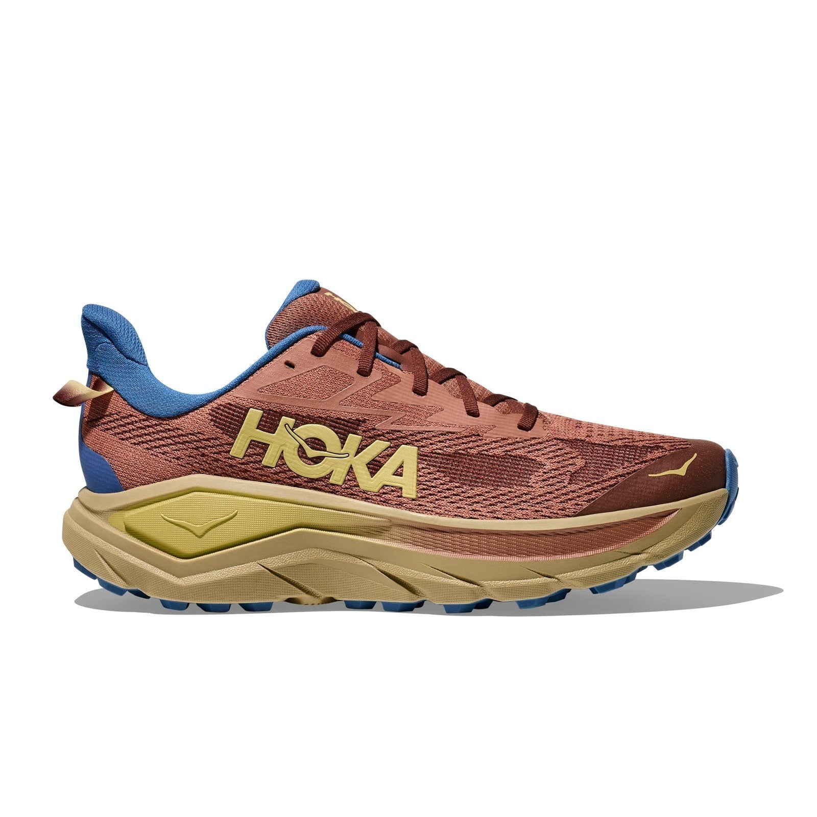 Hoka Challenger 8 Running Shoe ¨C Men's
