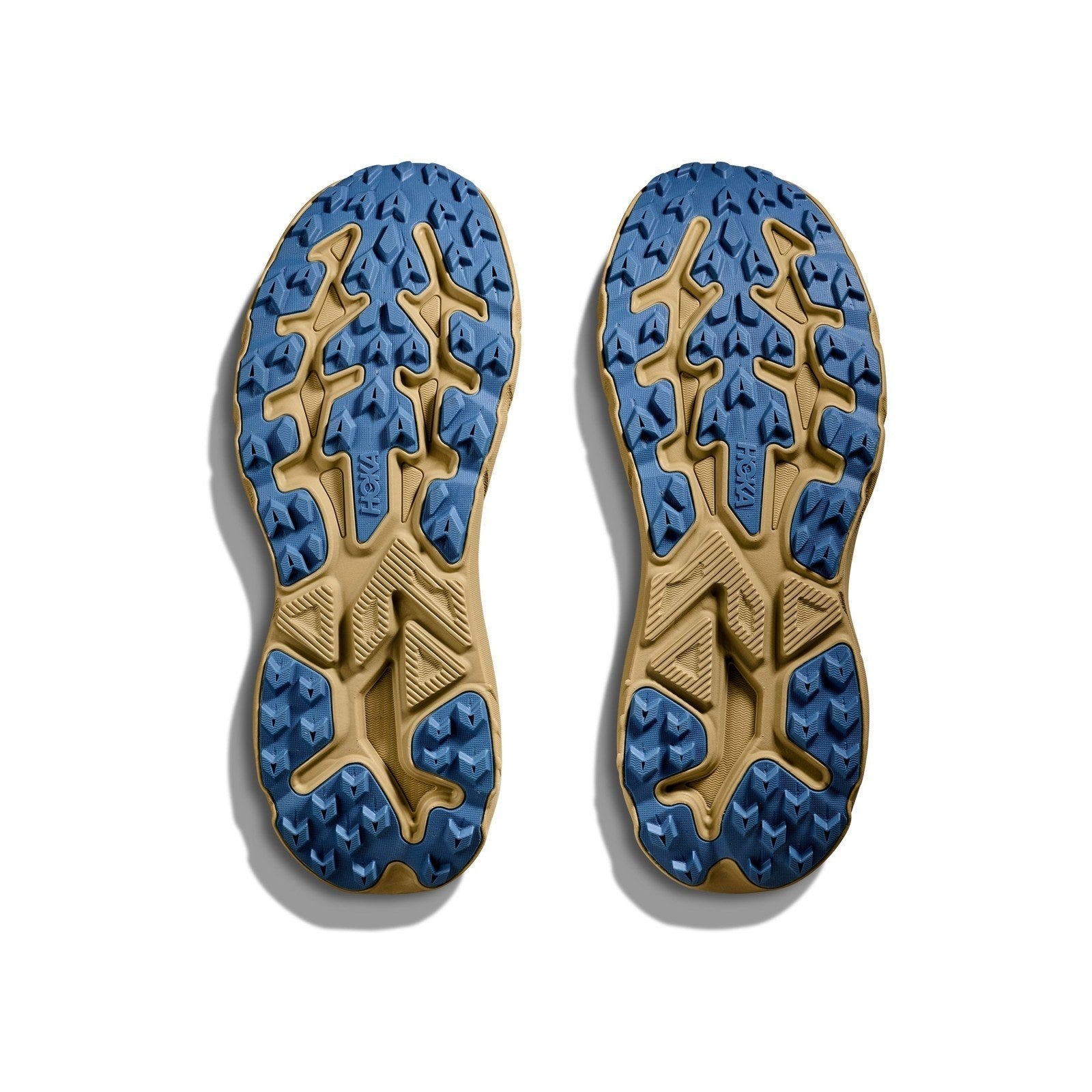 Hoka Challenger 8 Running Shoe ¨C Men's