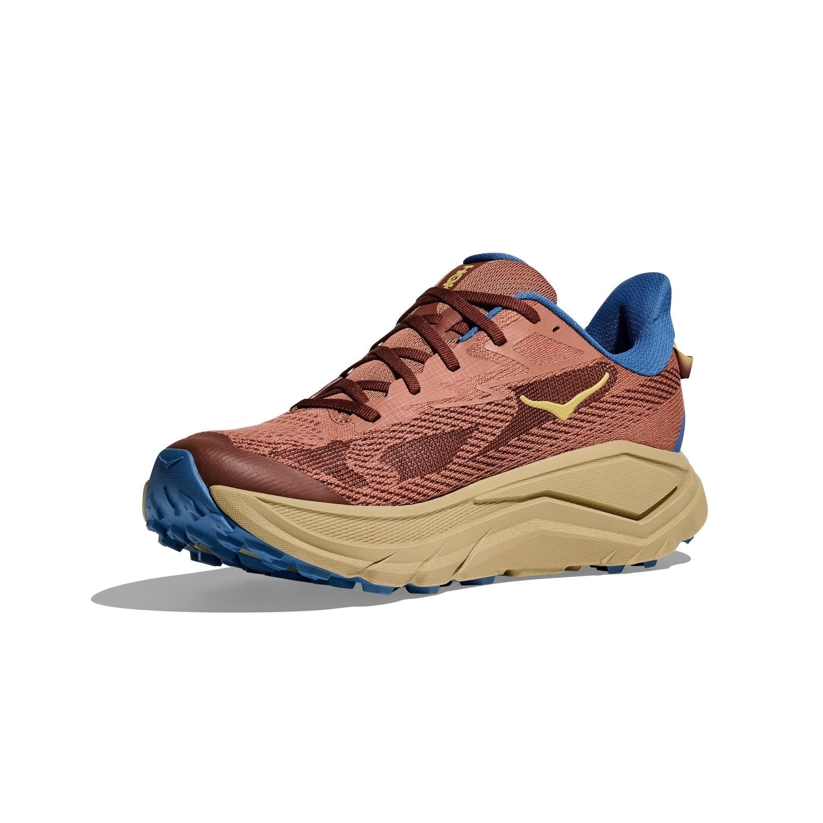 Hoka Challenger 8 Running Shoe ¨C Men's