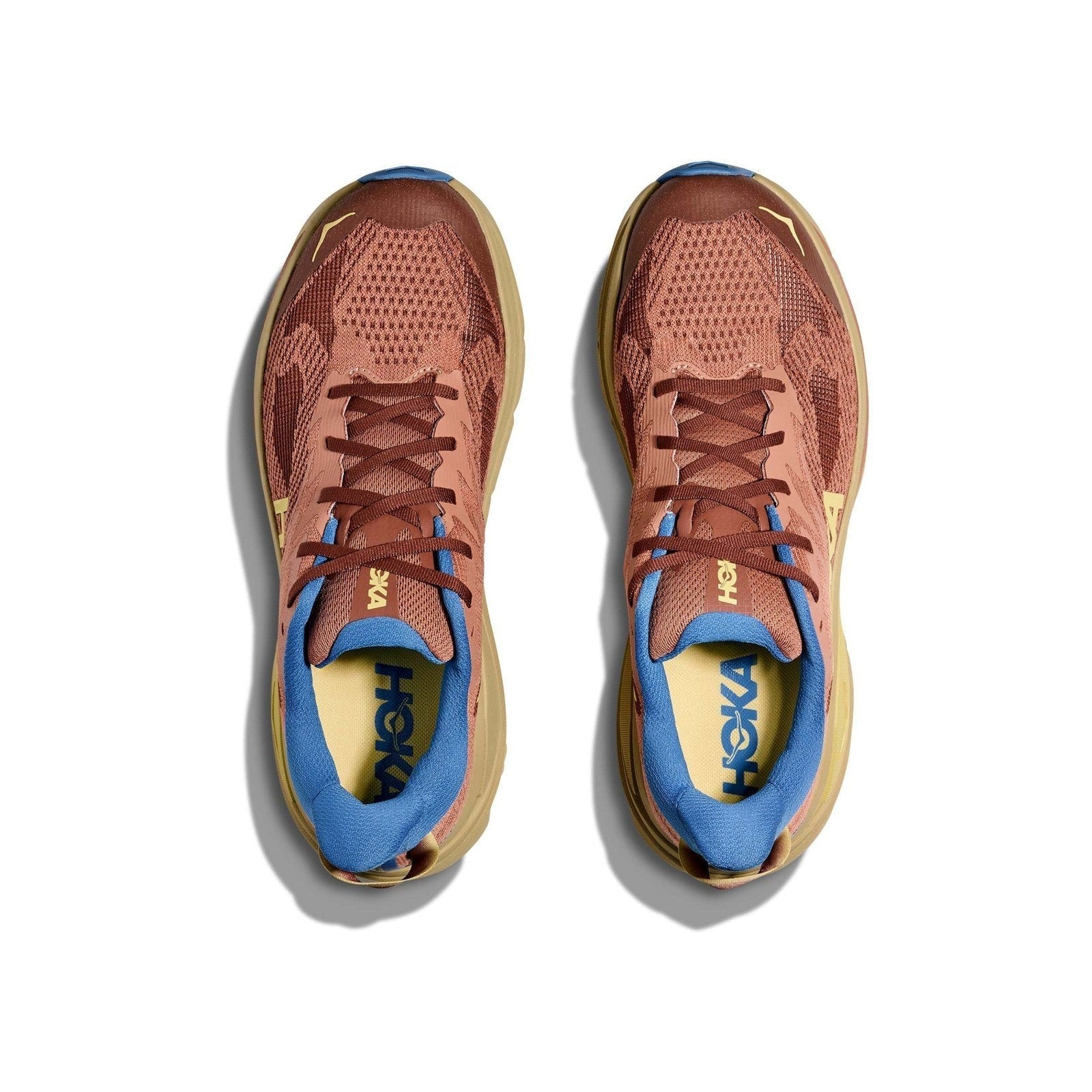 Hoka Challenger 8 Running Shoe ¨C Men's