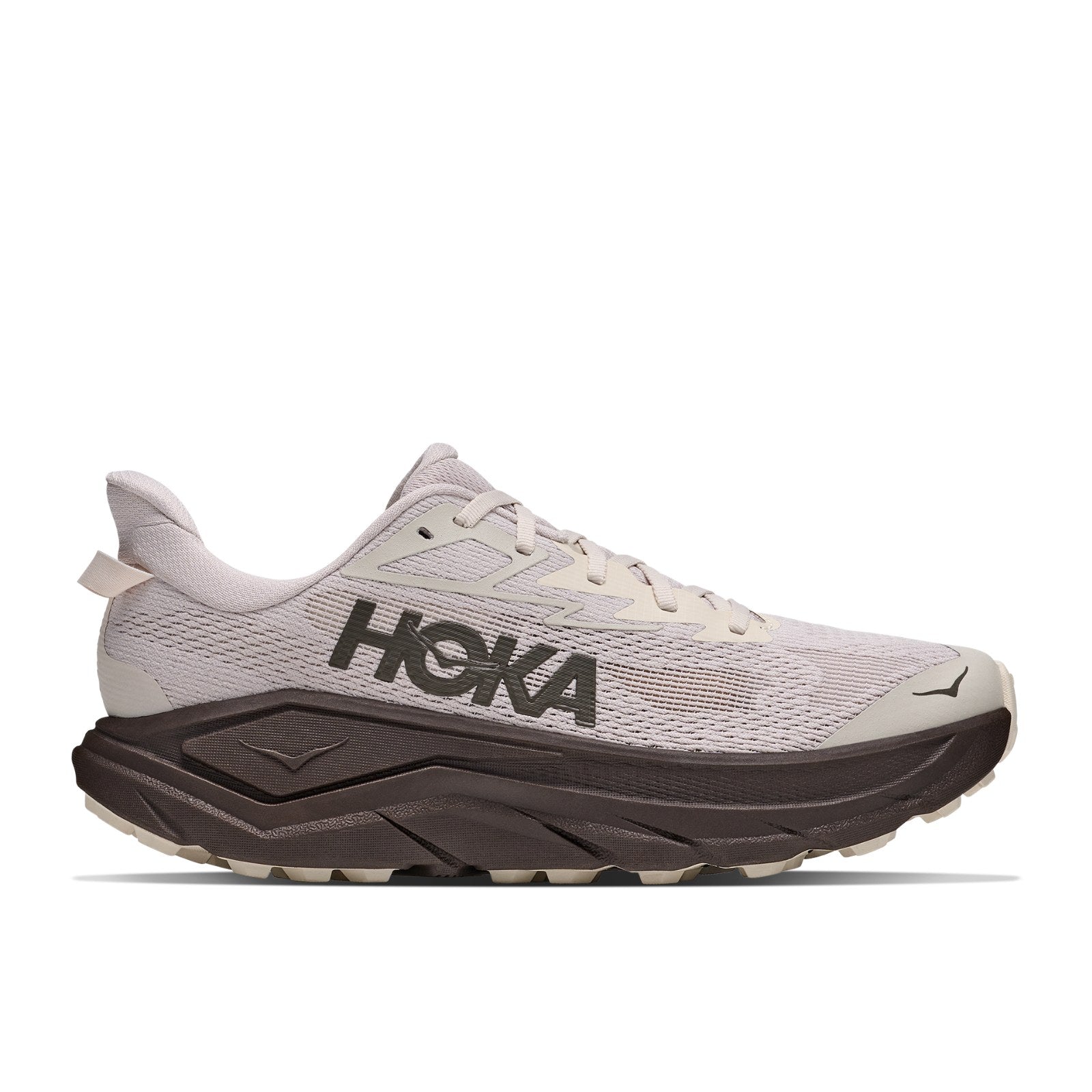 Hoka Challenger 8 Running Shoe ¨C Men's