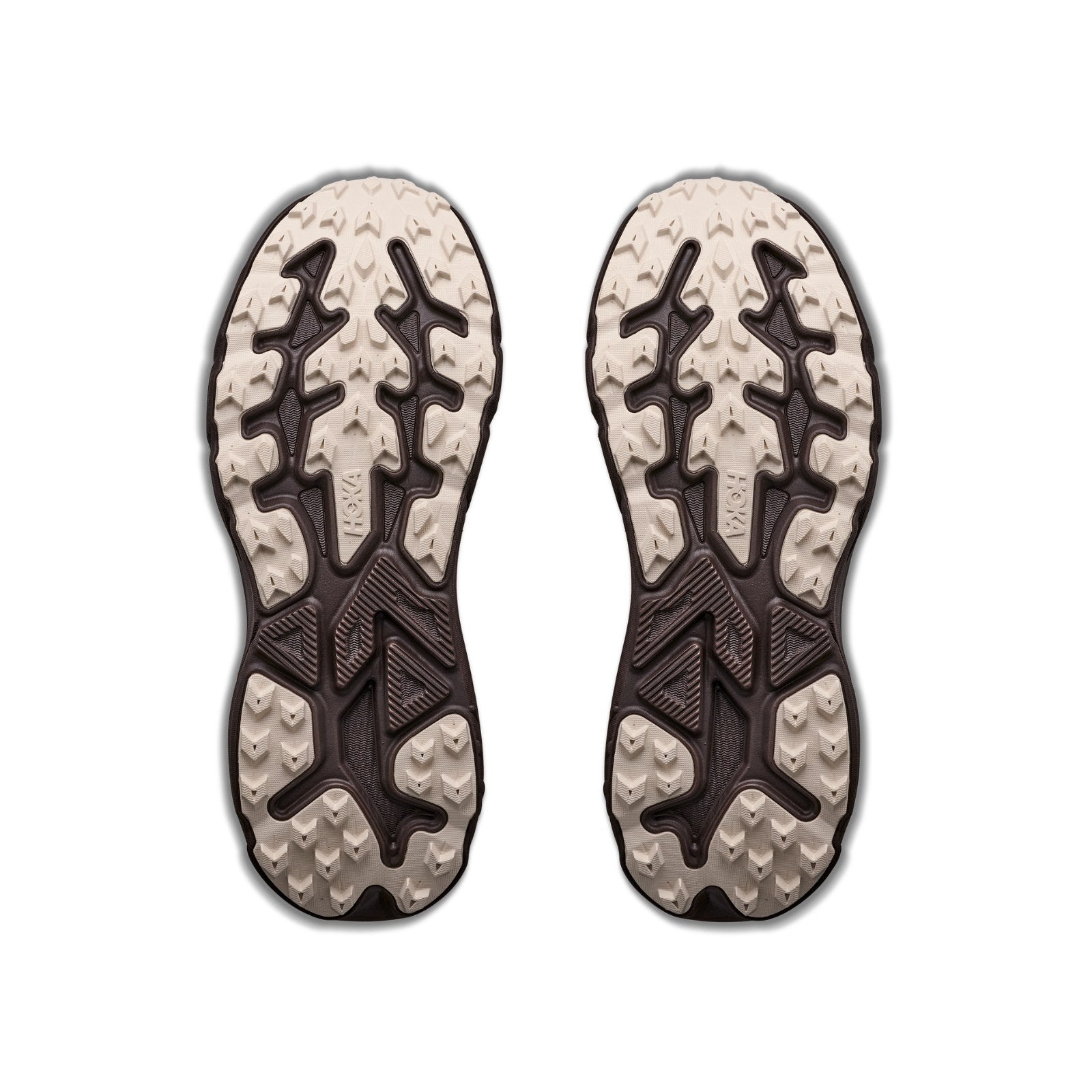 Hoka Challenger 8 Running Shoe ¨C Men's