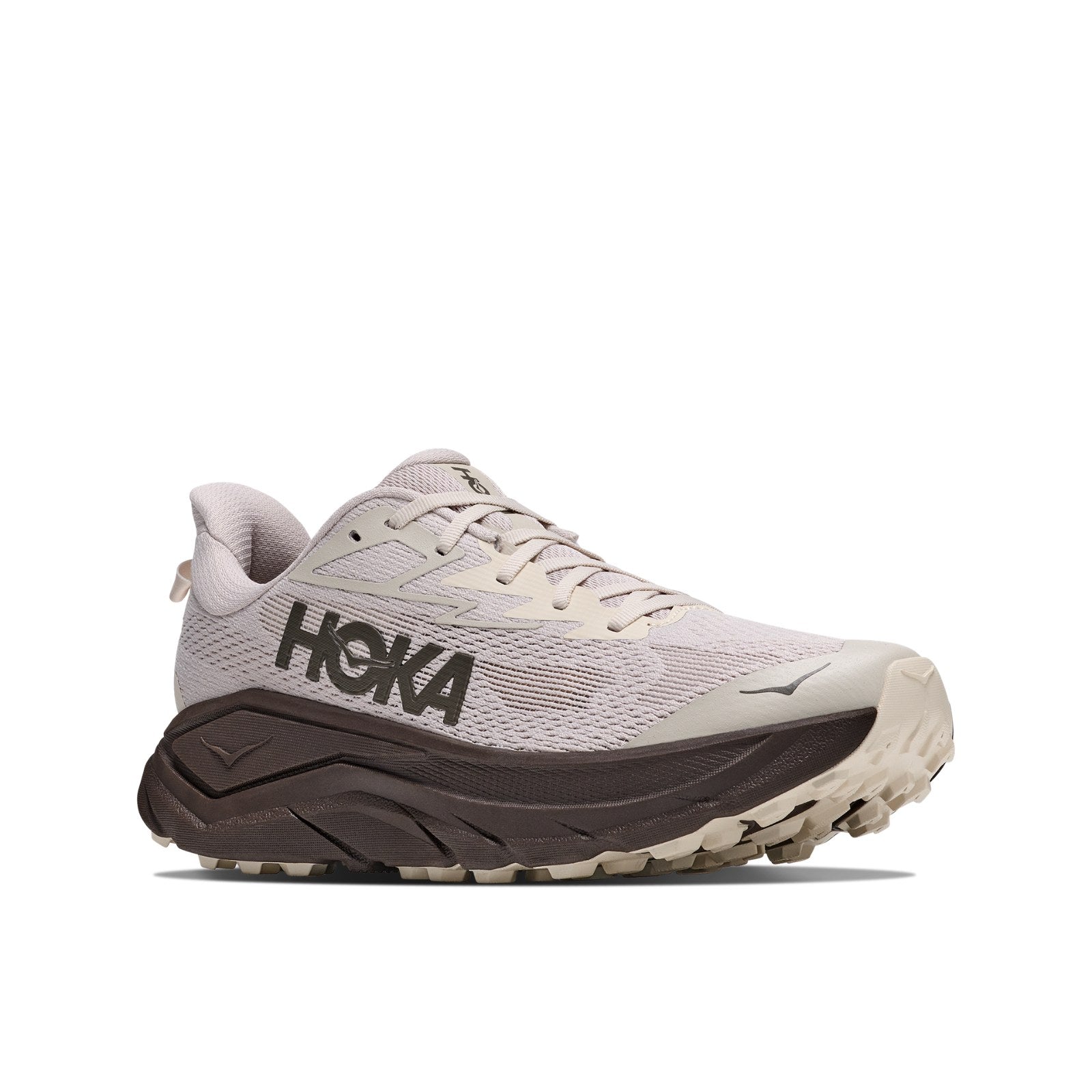 Hoka Challenger 8 Running Shoe ¨C Men's