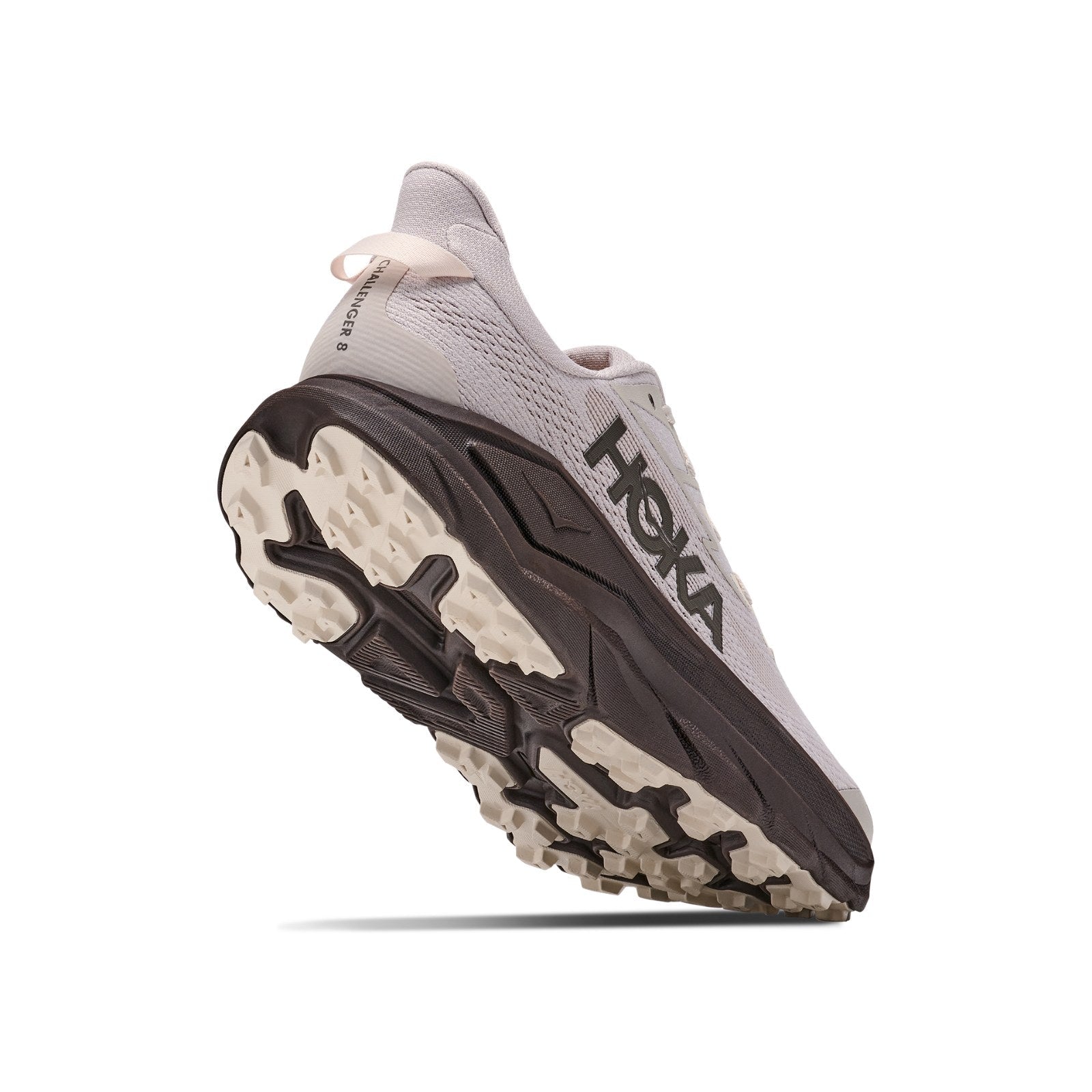 Hoka Challenger 8 Running Shoe ¨C Men's