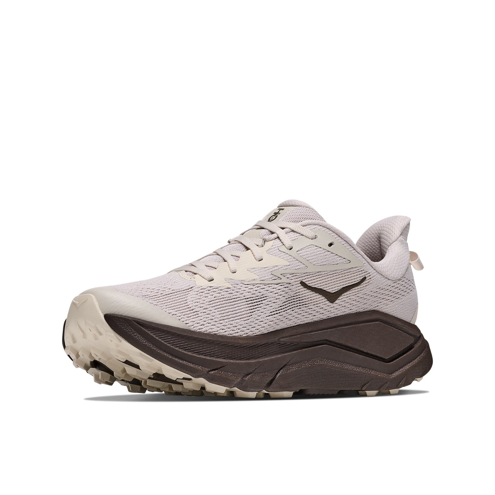 Hoka Challenger 8 Running Shoe ¨C Men's