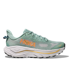 Hoka Challenger 8 Running Shoe ¨C Women's