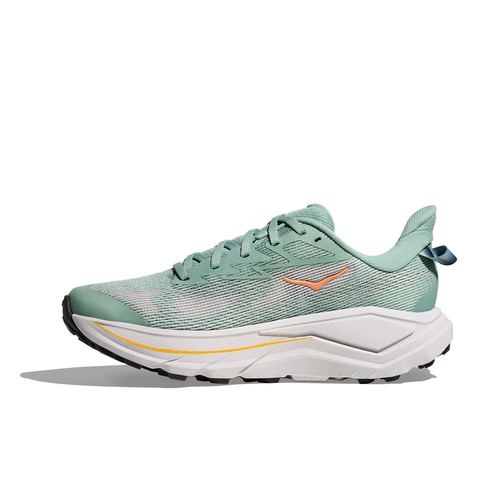 Hoka Challenger 8 Running Shoe ¨C Women's
