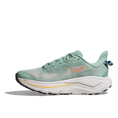 Hoka Challenger 8 Running Shoe ¨C Women's