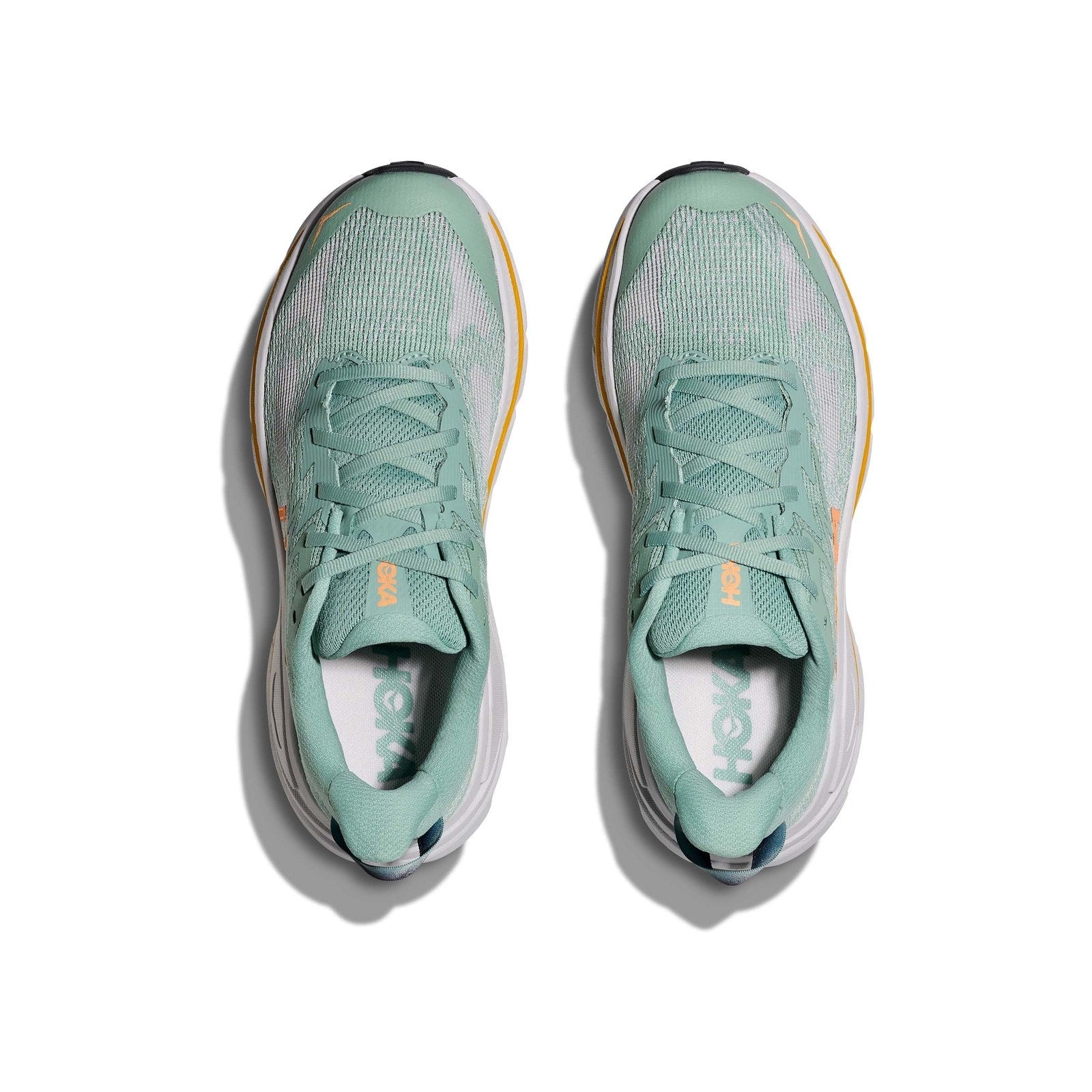 Hoka Challenger 8 Running Shoe ¨C Women's