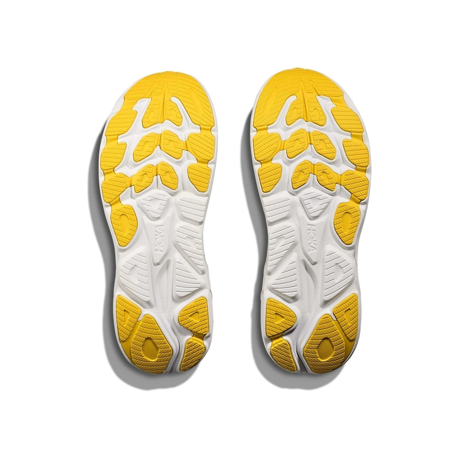 Hoka Clifton 10 Running Shoe ¨C Men's