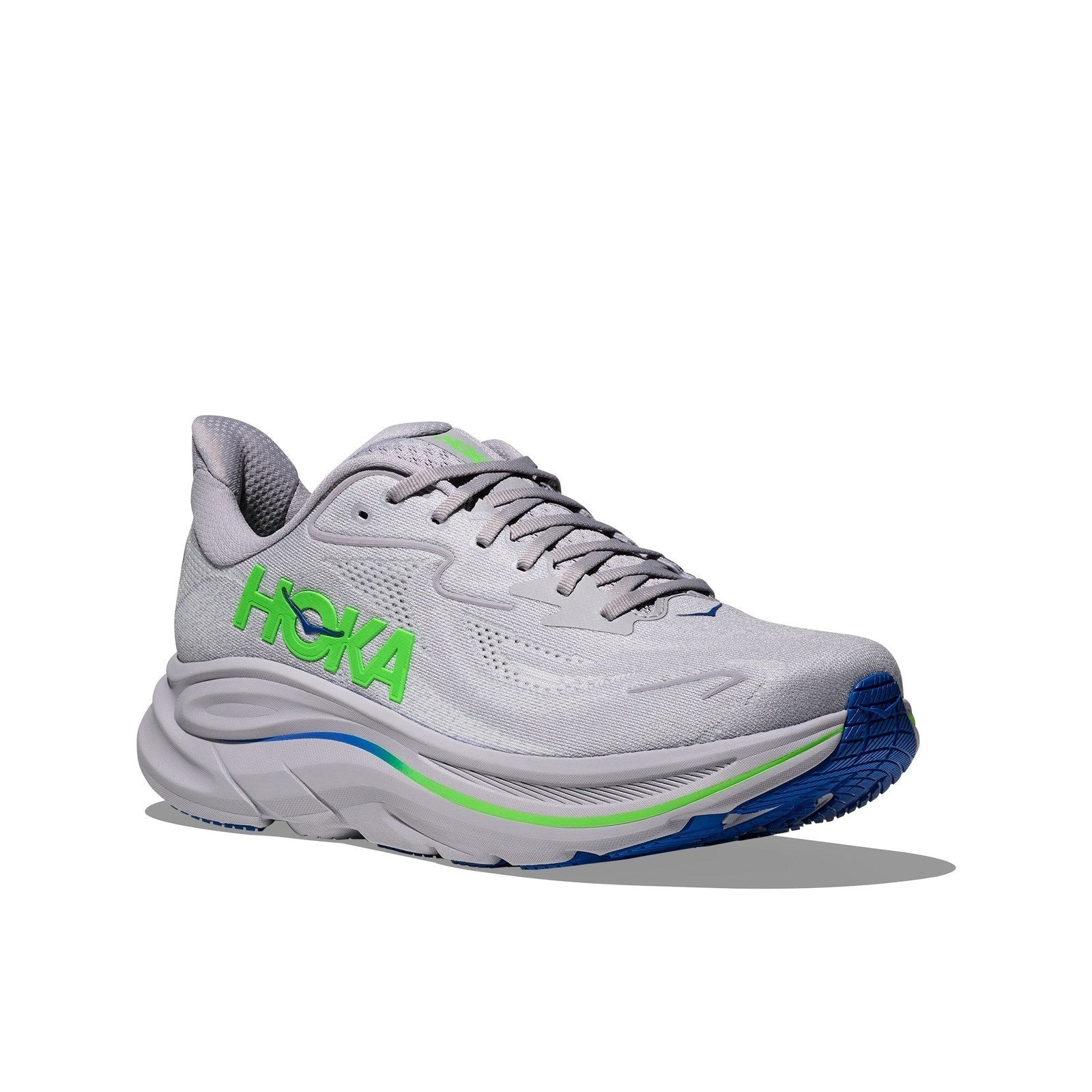 Hoka Clifton 10 Running Shoe ¨C Men's
