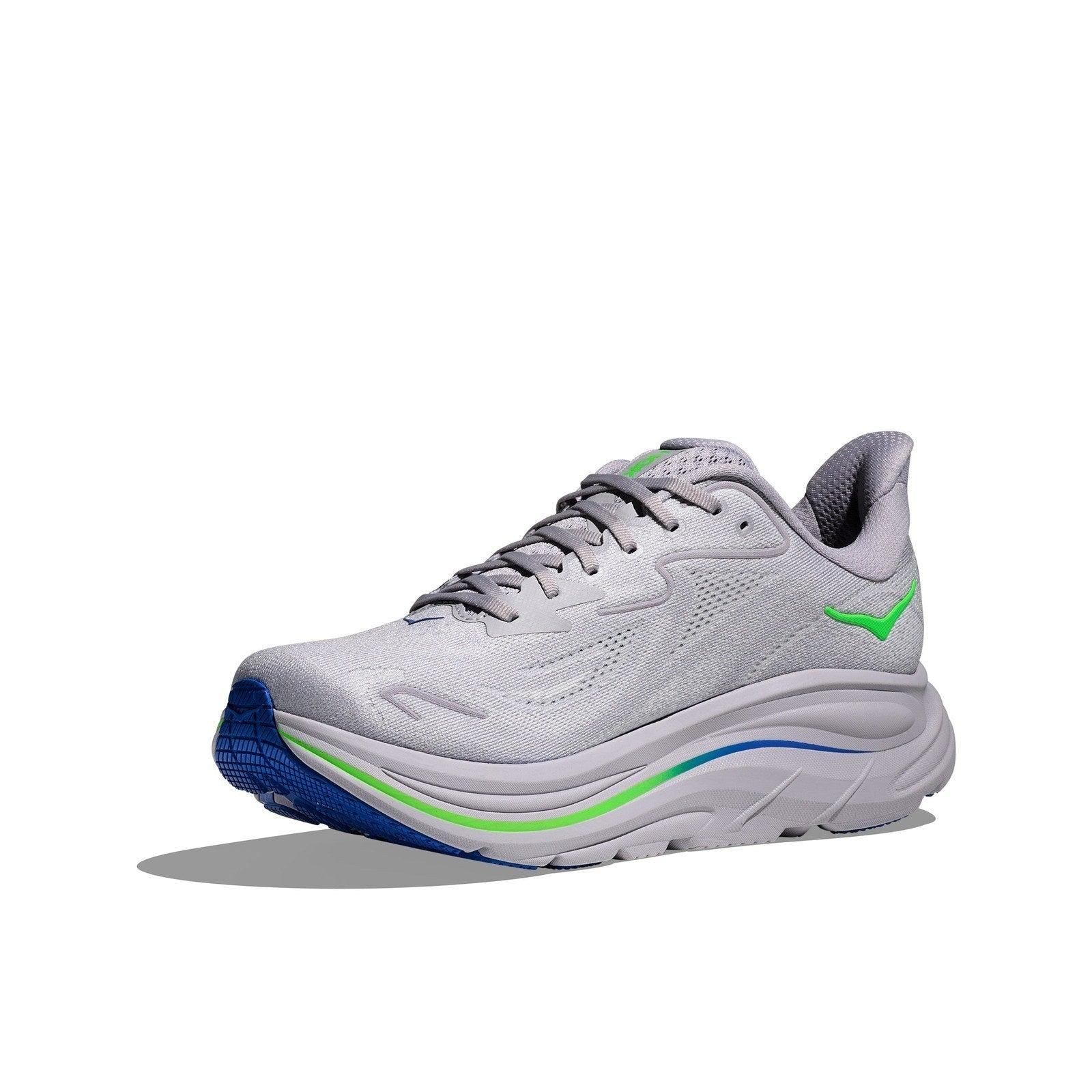 Hoka Clifton 10 Running Shoe ¨C Men's