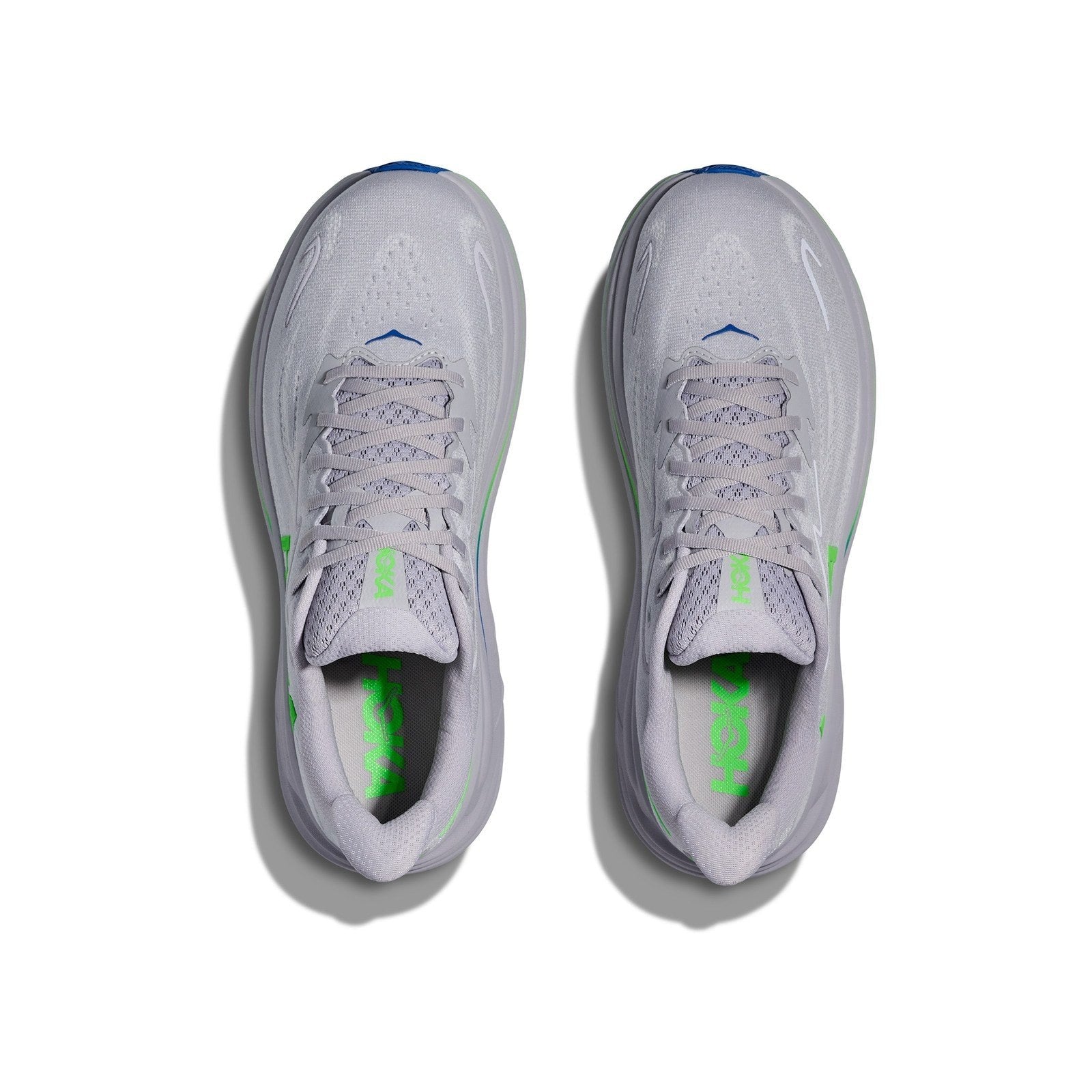 Hoka Clifton 10 Running Shoe ¨C Men's