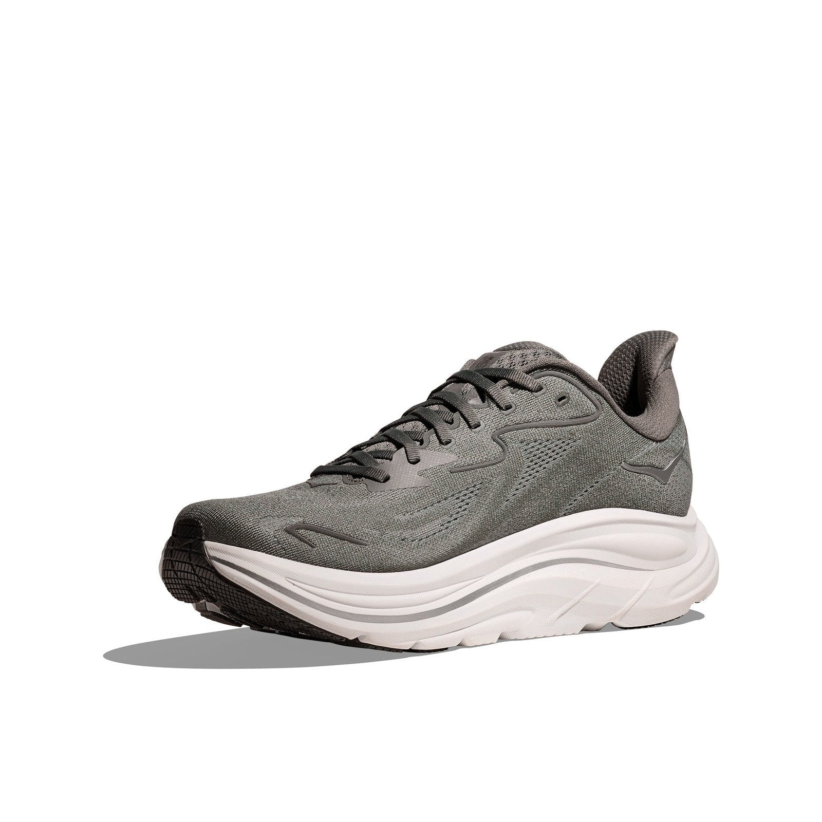 Hoka Clifton 10 Running Shoe ¨C Men's